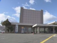郡山ビール祭り直後の会場近くで車が信号柱に衝突…周囲には多くの人、大事故の恐れも　福島