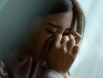 「金持ちアピールしていたのに！」玉の輿を夢見て嫁いだお嬢様を引きこもりに追い込む「崩れた人生設計」