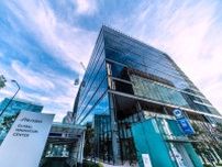 資生堂【4911】株価5年で65％下落、8ブランドへ集中投資　痛みと引き換えの構造改革は成功するか