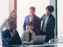 なぜGAFAは日本に生まれなかったのか　“天才不在説”よりも腑に落ちる本当の理由とは