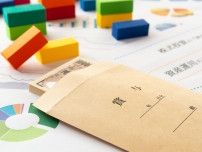 ボーナスが「半年分のストレス発散」で消えている人必見…後悔とむなしさを残さない、賢いお金の使い道3選