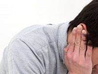 「俺はこの世に必要とされていないのか？」就活失敗、国家資格不合格…失意のひきこもり男性が起こした警察沙汰のトラブル