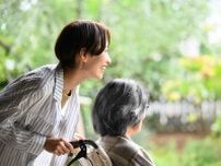 「楽しみを老後にとっておくなんてもったいない」母の病で価値観が一変、30代女性が気付いた人生の真実【読者体験談】