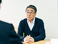 国民年金保険料の免除後「10年以内に追納可能」の落とし穴…自営業・63歳男性が知った衝撃の事実