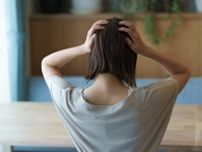 職場と自宅を往復する日々、YouTubeを見ていたら休みが終わり…登山を始めようと決意したアラサー女性が感じていた焦り