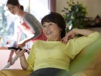 「これくらいの贅沢はいいじゃない」と浪費ばかり…念願のマイホーム暮らしと思いきや、円満だったはずの義母の「仰天行動」