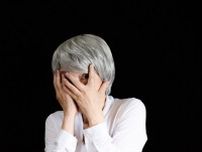 突然絶叫し…嫁姑戦争に発展かと思っていた義母の過剰な浪費癖を終わらせた「衝撃の事件」