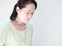 遺言書は握りつぶされれば意味がない…愛情格差に苦しんだ60代女性が20年越しに明かす「父への裏切り」