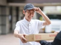 21年連続で増加！「65歳以上」で働いている人はどのくらいいて、どんな仕事をしているのか？