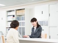 「保険料が掛け捨てにならないのは安心」年金繰上げ受給後に厚生年金加入、63歳まで増額されない理由とは