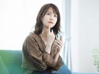 「結婚＝幸せ」と周囲は言うけれど… 固定観念に疑問を覚えた20代女子大生が模索する自分なりの幸せ【読者体験談】