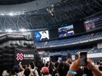 関西初上陸のX Gamesを盛り上げたのは大迫力なパフォーマンスと様々なサイドコンテンツ【X Games Osaka 2025】Moto X & 豪華コンテンツまとめレポート