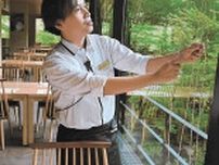 【２０２５参院選　託す未来】外国人材　多文化の共生願う　格差ない雇用環境に