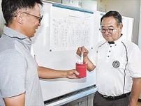 県早起き野球、県少年野球　組み合わせ決まる