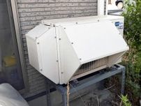 金属盗難対策、買い取り厳格化　本人確認強化で効果上がるか…10月施行へ