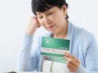 親の認知症による「資産凍結リスク」は「家族信託」か「任意後見制度」で回避できる！仕組みと注意点を専門家が解説
