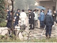 【最終話】警察庁長官を撃ったのは誰なのか？捜査員が託した「〇✕表」が意味するもの…未解決重大事件の犯人像