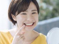 虫歯ゼロでも約8割が歯周病かも？30歳過ぎたら一度検査を…老化を防ぐ歯間ブラシとフロスの使い方