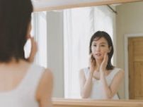 歯ぎしり、食いしばりは「舌の運動」で改善！ 顔のリフトアップは「歯肉マッサージ」がおすすめ…たるみを防ぐ表情筋の鍛え方