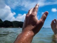 海や川で家族がもし流されたら？すぐに“投げてほしいモノ”も！命を守る3つのポイントと備えを“救助のプロ”に聞く
