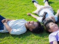 学校よりも放課後の方が400時間長い…からこそ、安心×ぼーっとな時間が子どもを伸ばす！業界のパイオニアが考える余白時間の可能性