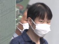 「被害者と人間関係のトラブルあった」池袋サンシャイン60のアディーレ法律事務所で30代同僚男性を刺殺か…現場から“徒歩10分”池袋駅東口交番に男が出頭