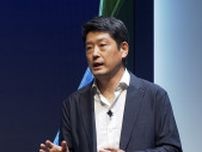 アマゾンが“翌日配送”を2025年中に全国に拡大へ…配送拠点を岡山・石川など全国6カ所に新設　物流・配送の両機能を持つ新形態の施設も16カ所開設、当日配送も強化
