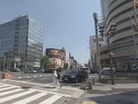 マンション開発で14.3％↑…今年の路線価の愛知県内伸び率トップは「今池」上昇が東山線沿線に広がる可能性も