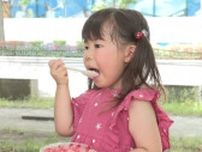 7月がスタート！帯広市は34.9℃で北海道では今年一番の暑さに「暑くて睡眠時間が減った」体調を崩す人も増加中” 自律神経”を整えることが大事