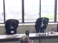 「泣かんとごっくんし」保育士が給食時などに強い口調交え言い続ける　保育所で「心理的虐待」