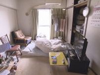 火葬が追いつかず遺品も片付かない… 「多死社会」を迎えた日本の現実 “身寄りなき死”と向き合うために