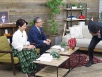 左打者初の“トリプルスリー”広島カープのレジェンド・野村謙二郎氏の青春秘話　警察に通報された仰天練習法　スズメのポーズで守備上達!?