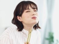 「健康にいい」からと言ってそればかり食べてはダメ！栄養摂取のコツは季節の食材のローテーションと補いたい栄養素2つ