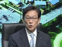 【ショック】日本ハム2軍本拠地が千葉・鎌ケ谷市から北海道・北広島市周辺へ移転…市は減収　正式発表にファンから“嘆きの声”　栗山CBO「感謝しかない」