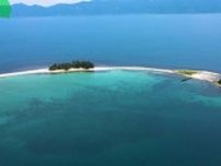“北陸のハワイ”島の海開き目前で旅客船停止の大ピンチ「ほんっっっとに困ります…水島が全てなので」　国からの運航許可が間に合わず延期に　福井・水島