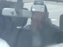 金銭トラブルが原因か…24歳男性を6日間監禁し千枚通しで足刺すなど暴行加え現金奪った疑いで指定暴力団六代目山口組幹部・臼井良容疑者（38）ら3人逮捕