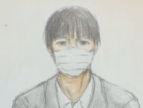 「急に、あっ死のうと…」医療的ケア必要な7歳娘の人工呼吸器外し“殺害”の母親 犯行時の心境語る【福岡発】