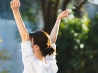 懐かしい記憶や感情が蘇るのは「匂い」のせい！？幼少期にピークを迎えて中高年以降で衰える嗅覚の脳科学的な不思議