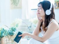 懐メロで蘇った懐かしい気持ちが購買意欲を高める！？ニューロマーケティングが解き明かす“懐かしさ“の力