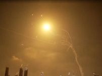 イスラエル・イラン「12日間戦争」を振り返る　中東の地政学的緊張は今後も“一触即発”新たな外交的枠組みを