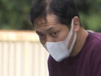 「下着がたまらなく見たかった」東京消防庁職員の男を逮捕　駅のエスカレーターでスマホ入ったバッグを女性のスカート内に入れて盗撮　JR我孫子駅