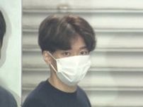 指を刃物で切り重傷負わせたか…別事件で保釈中の男を逮捕　「次飛んだら殺す」だまし取った金を持ち逃げした受け子を監禁