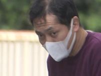 違和感に気づいた女性が声上げ…「下着がたまらなく見たかった」東京消防庁職員の男が駅のエスカレーターで盗撮　千葉・JR我孫子駅