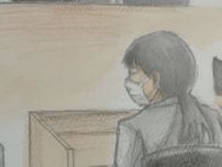 医療的ケア必要な7歳娘“殺害”の母親に執行猶予付き判決  裁判長「社会内で贖罪の日々を送るのが相当」【福岡発】