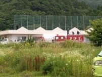 4年前に女性襲撃のクマ　採取した体毛のDNA一致　北海道・福島町