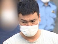 必要のない補修作業も持ちかけていたか…リフォーム工事契約を結んだ際に契約書などを渡さなかった疑いで志田健太容疑者（39）逮捕　東京・板橋区