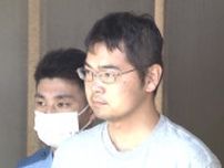被害に遭った女子児童が両親に相談し発覚…わいせつ行為の疑いで小学校教師の38歳男を逮捕　東京・東村山市