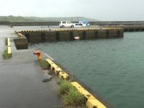 各地で水の事故相次ぐ…宮古島の漁港で母子死亡　石川では遊泳中に千葉の89歳男性が死亡　福井の海水浴場で岐阜の53歳男性死亡
