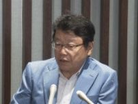 【速報】保守・北村晴男弁護士が当選確実に…石丸氏「再生の道」は議席獲得ならずか　ラサール石井氏は一定の票を獲得