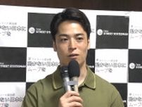 【速報】東京選挙区で“バサロ”の鈴木大地氏・さや氏・元NHKアナ牛田茉友氏当選確実…「オリエンタルラジオ」の中田氏の弟は落選確実に【参院選2025】